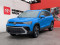 2026 Volkswagen Taos - Image 1