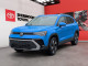 2026 Volkswagen Taos - Thumbnail 1