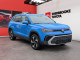 2026 Volkswagen Taos - Thumbnail 2