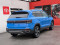 2026 Volkswagen Taos - Image 4