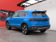 2026 Volkswagen Taos - Thumbnail 5