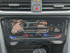 2026 Volkswagen Taos - Thumbnail 11
