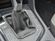 2026 Volkswagen Taos - Thumbnail 12