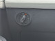 2026 Volkswagen Taos - Thumbnail 13