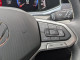 2026 Volkswagen Taos - Thumbnail 14