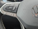2026 Volkswagen Taos - Thumbnail 15