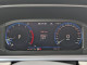 2026 Volkswagen Taos - Thumbnail 16