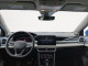 2026 Volkswagen Taos - Thumbnail 17