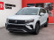 2024 Volkswagen Taos - Image 1