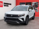 2024 Volkswagen Taos - Thumbnail 1