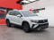 2024 Volkswagen Taos - Image 2