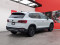 2024 Volkswagen Taos - Image 4