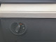 2024 Volkswagen Taos - Thumbnail 12