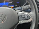 2024 Volkswagen Taos - Thumbnail 13
