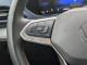 2024 Volkswagen Taos - Thumbnail 14