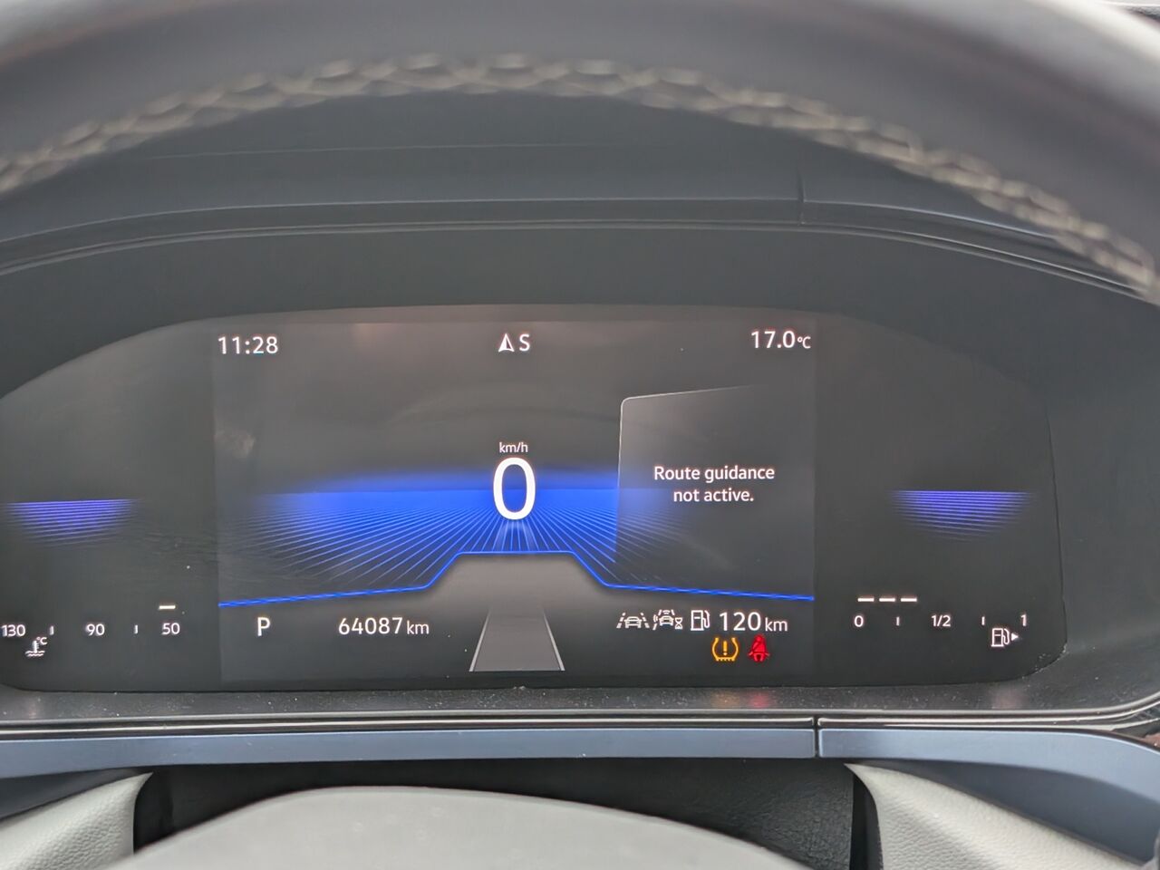 2024 Volkswagen Taos - Image 15