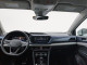 2024 Volkswagen Taos - Thumbnail 17