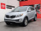 2013 Kia Sportage - Image 1