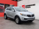 2013 Kia Sportage - Thumbnail 2