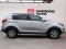 2013 Kia Sportage - Image 3