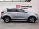 2013 Kia Sportage - Thumbnail 3
