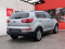 2013 Kia Sportage - Image 4