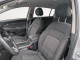 2013 Kia Sportage - Thumbnail 7