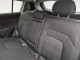 2013 Kia Sportage - Thumbnail 8