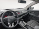 2013 Kia Sportage - Thumbnail 9