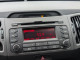 2013 Kia Sportage - Thumbnail 10