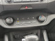 2013 Kia Sportage - Thumbnail 11