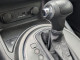 2013 Kia Sportage - Thumbnail 12