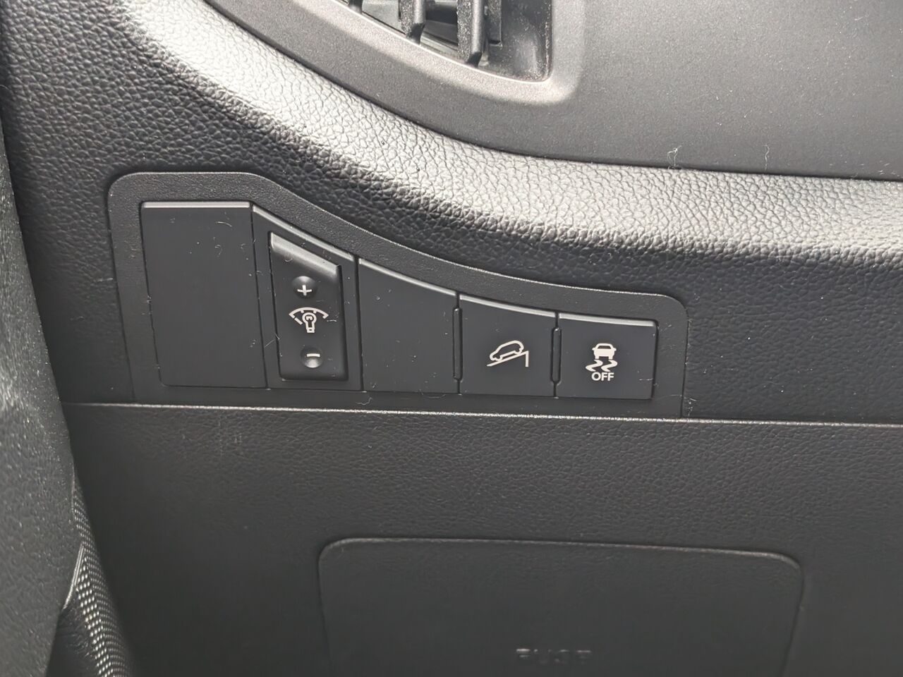 2013 Kia Sportage - Image 13