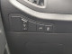 2013 Kia Sportage - Thumbnail 13