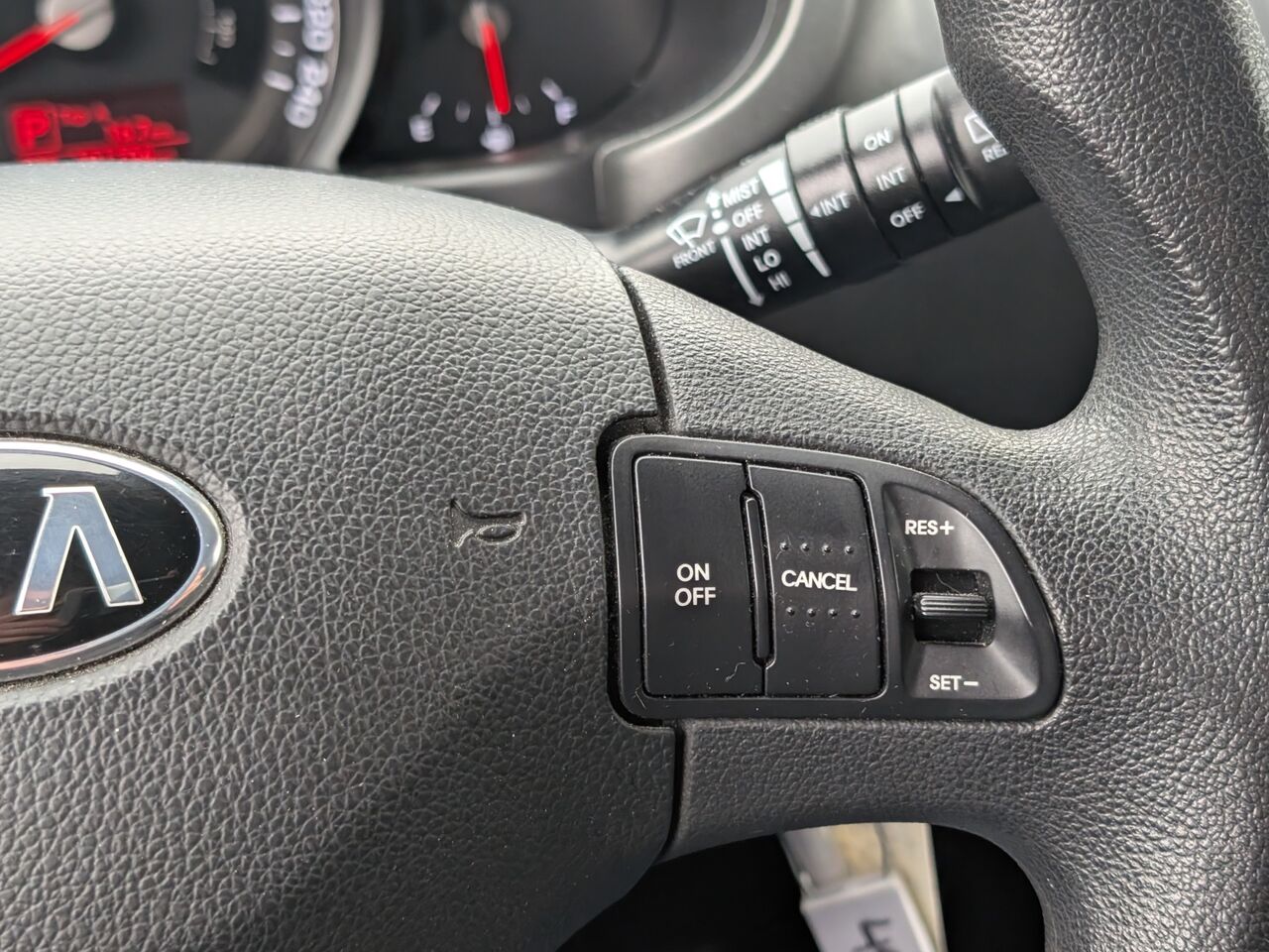 2013 Kia Sportage - Image 14