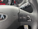 2013 Kia Sportage - Thumbnail 14