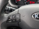 2013 Kia Sportage - Thumbnail 15