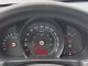 2013 Kia Sportage - Thumbnail 16