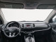 2013 Kia Sportage - Thumbnail 17
