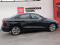 2026 Audi A3 berline - Image 3