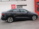 2026 Audi A3 berline - Thumbnail 3