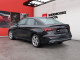 2026 Audi A3 berline - Thumbnail 5