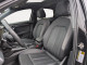 2026 Audi A3 berline - Thumbnail 7
