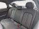 2026 Audi A3 berline - Thumbnail 8