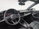 2026 Audi A3 berline - Thumbnail 9