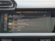 2026 Audi A3 berline - Thumbnail 10