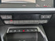 2026 Audi A3 berline - Thumbnail 12