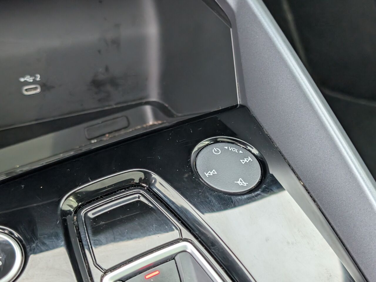 2026 Audi A3 berline - Image 13