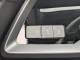 2026 Audi A3 berline - Thumbnail 14