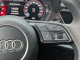 2026 Audi A3 berline - Thumbnail 15